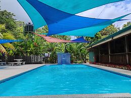 La Cuna Inn