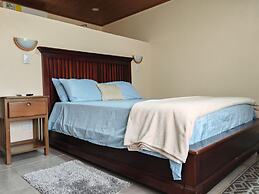 La Cuna Inn
