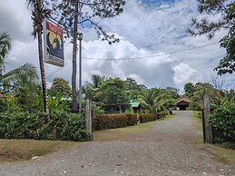 La Cuna Inn