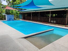 La Cuna Inn