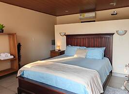 La Cuna Inn