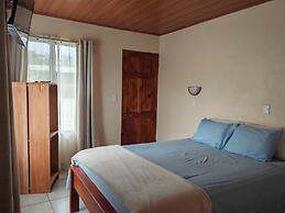 La Cuna Inn