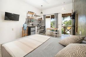 Sayula Home