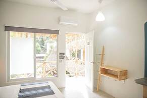 Sayula Home