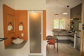 Sayula Home