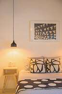 Sayula Home