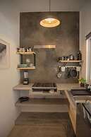 Sayula Home