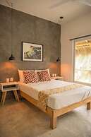 Sayula Home
