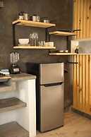 Sayula Home