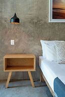 Sayula Home