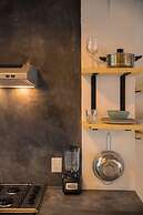 Sayula Home