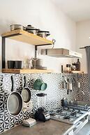 Sayula Home
