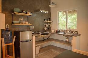 Sayula Home