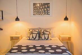 Sayula Home
