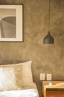 Sayula Home