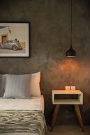 Sayula Home