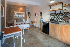Sayula Home