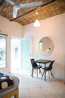 Sayula Home