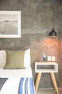 Sayula Home