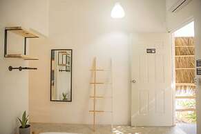 Sayula Home