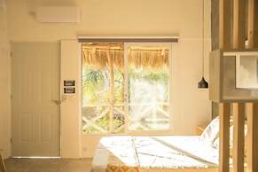 Sayula Home