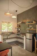 Sayula Home