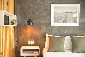 Sayula Home