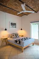 Sayula Home