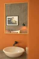 Sayula Home