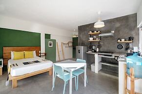 Sayula Home