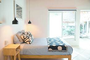 Sayula Home