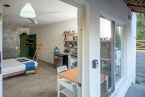 Sayula Home