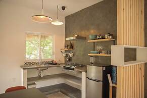 Sayula Home