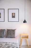 Sayula Home