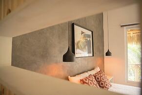 Sayula Home