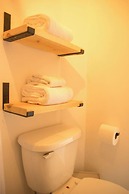Sayula Home