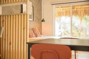 Sayula Home