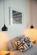 Sayula Home