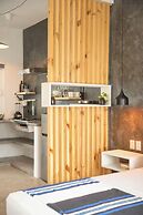 Sayula Home
