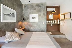 Sayula Home
