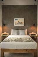 Sayula Home