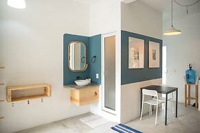Sayula Home