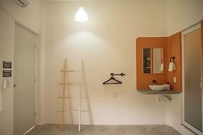 Sayula Home