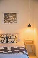 Sayula Home