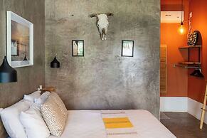 Sayula Home
