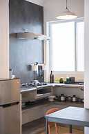 Sayula Home