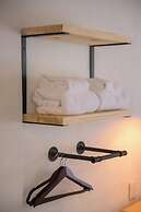 Sayula Home