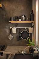Sayula Home
