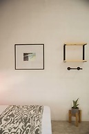 Sayula Home