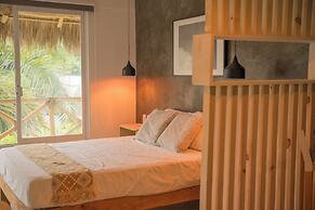 Sayula Home